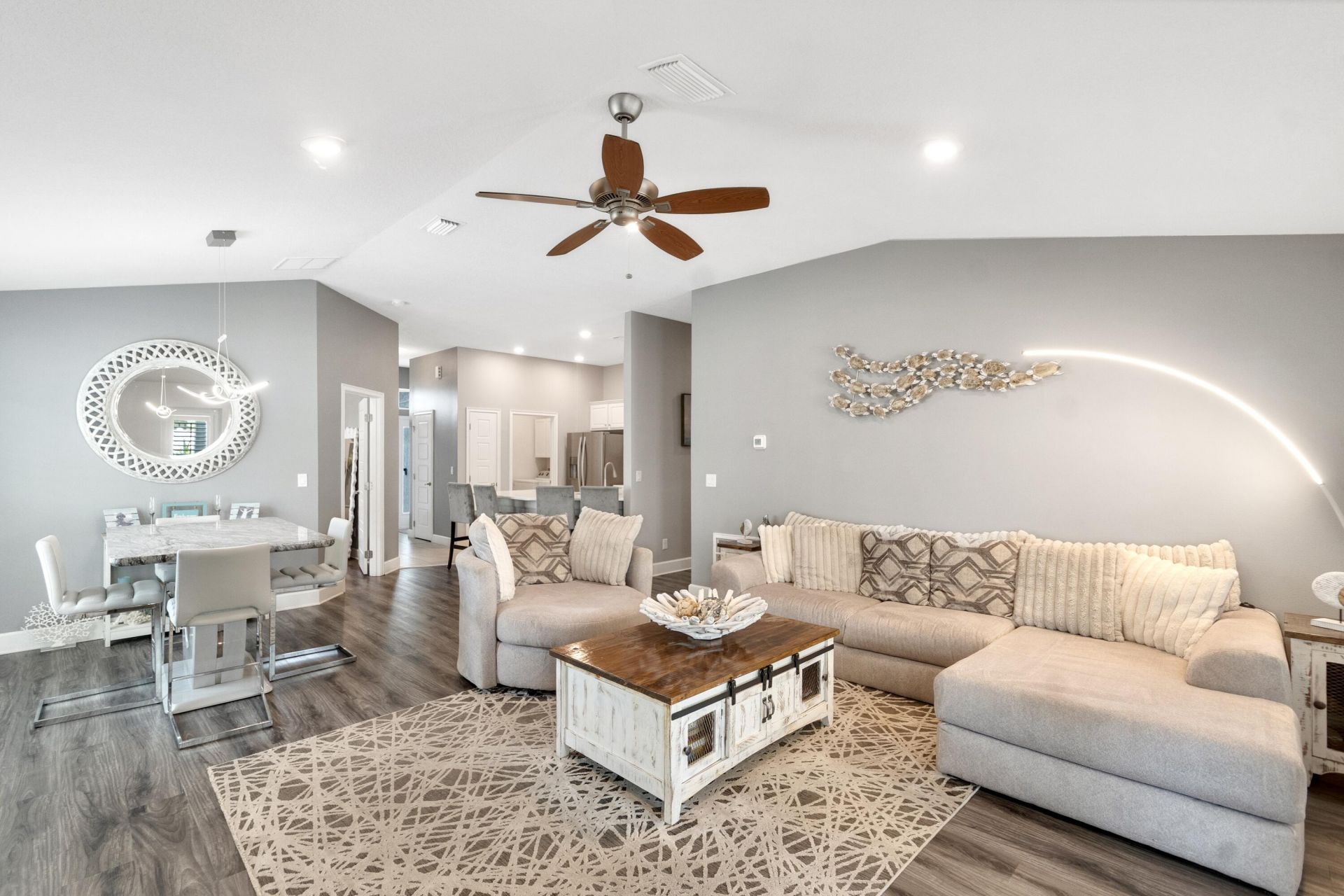 5455 Lugo Street, Fort Pierce, FL 34951 Photo