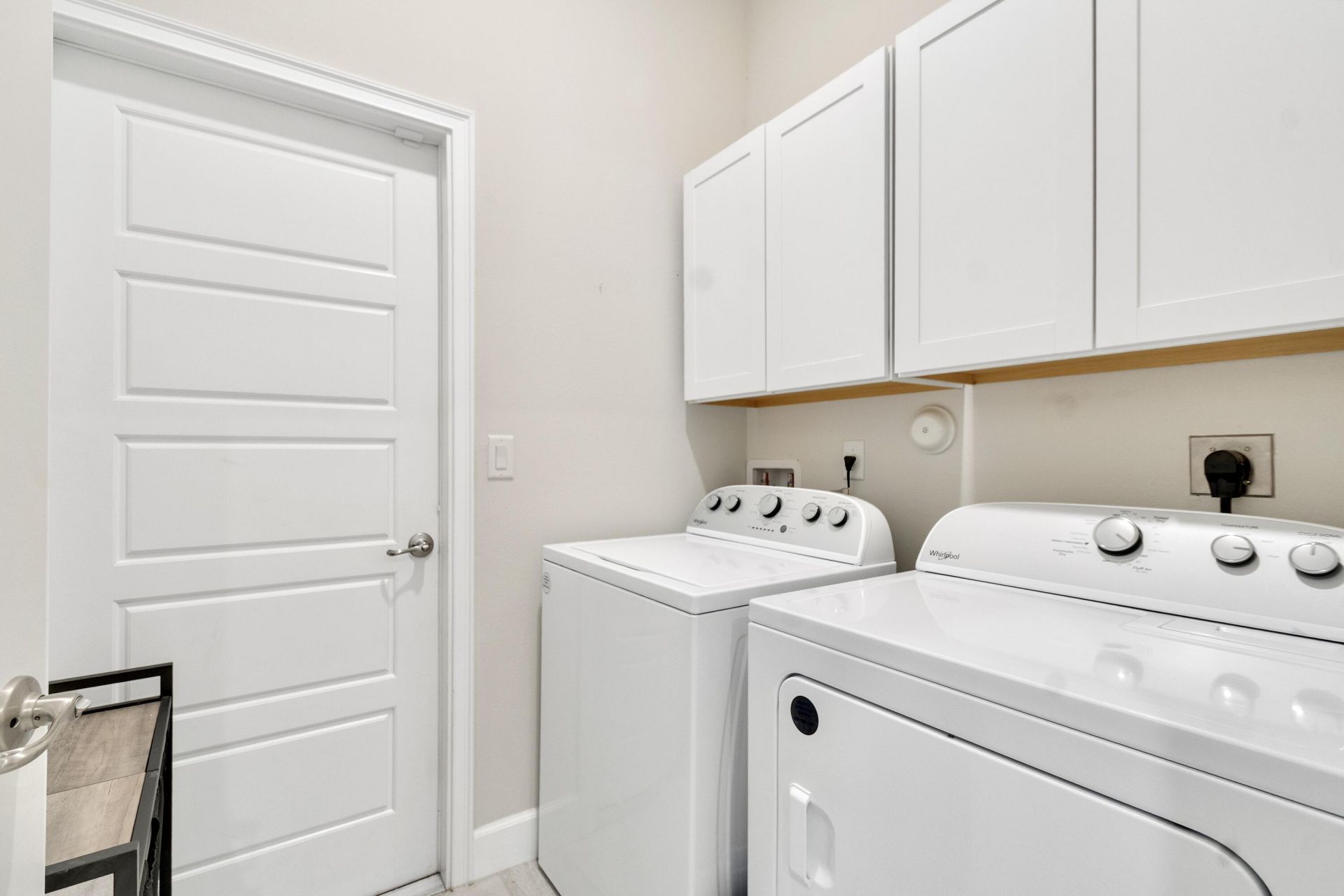 5455 Lugo Street, Fort Pierce, FL 34951 Photo