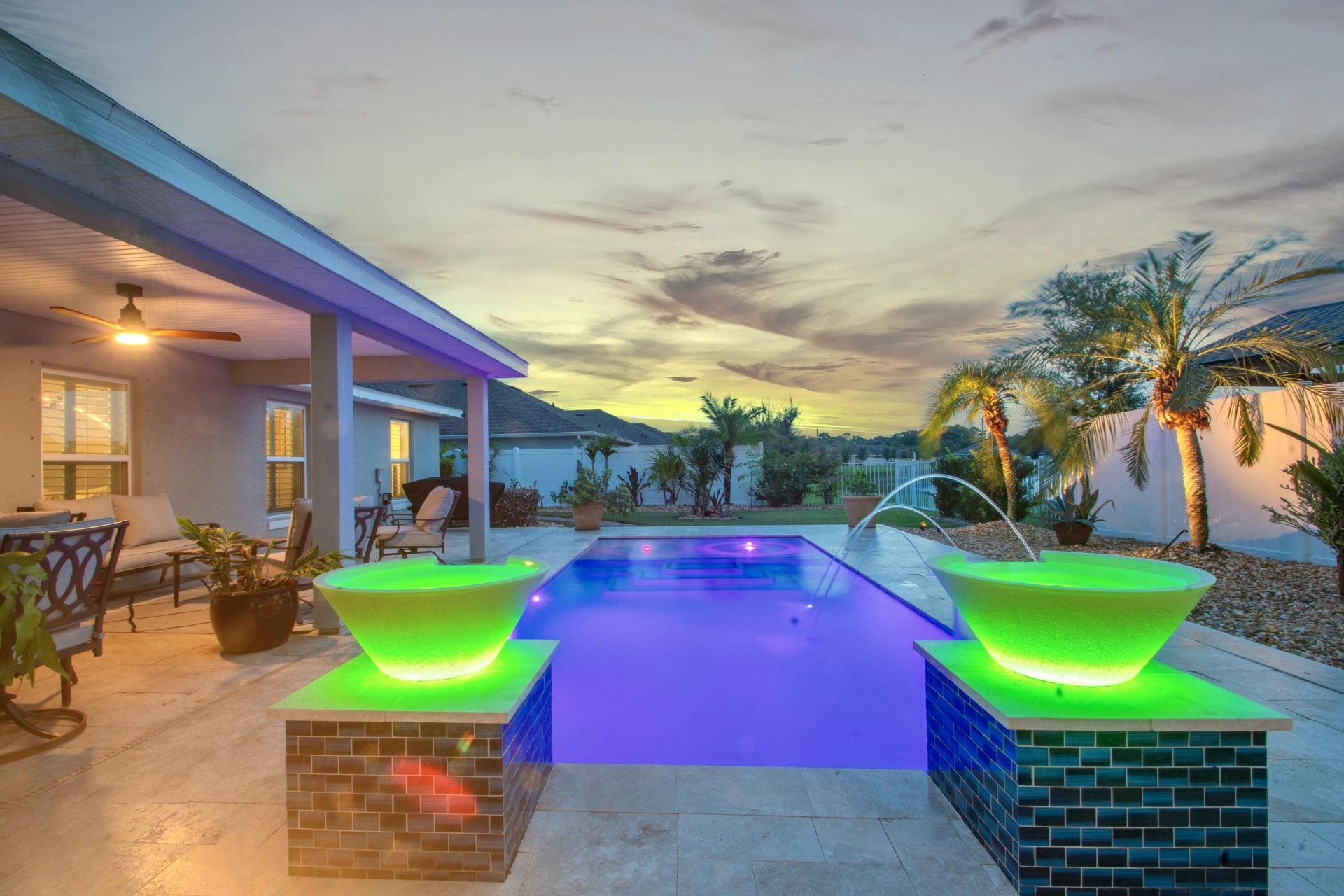 5455 Lugo Street, Fort Pierce, FL 34951 Photo