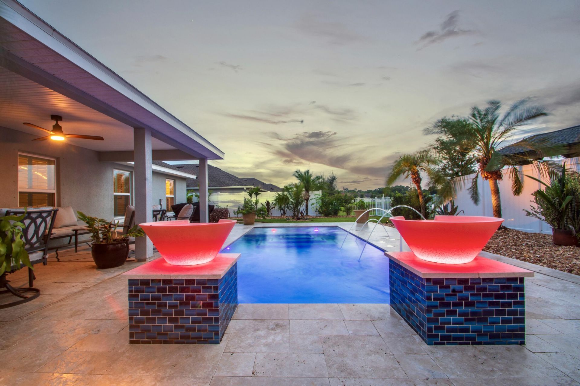 5455 Lugo Street, Fort Pierce, FL 34951 Photo