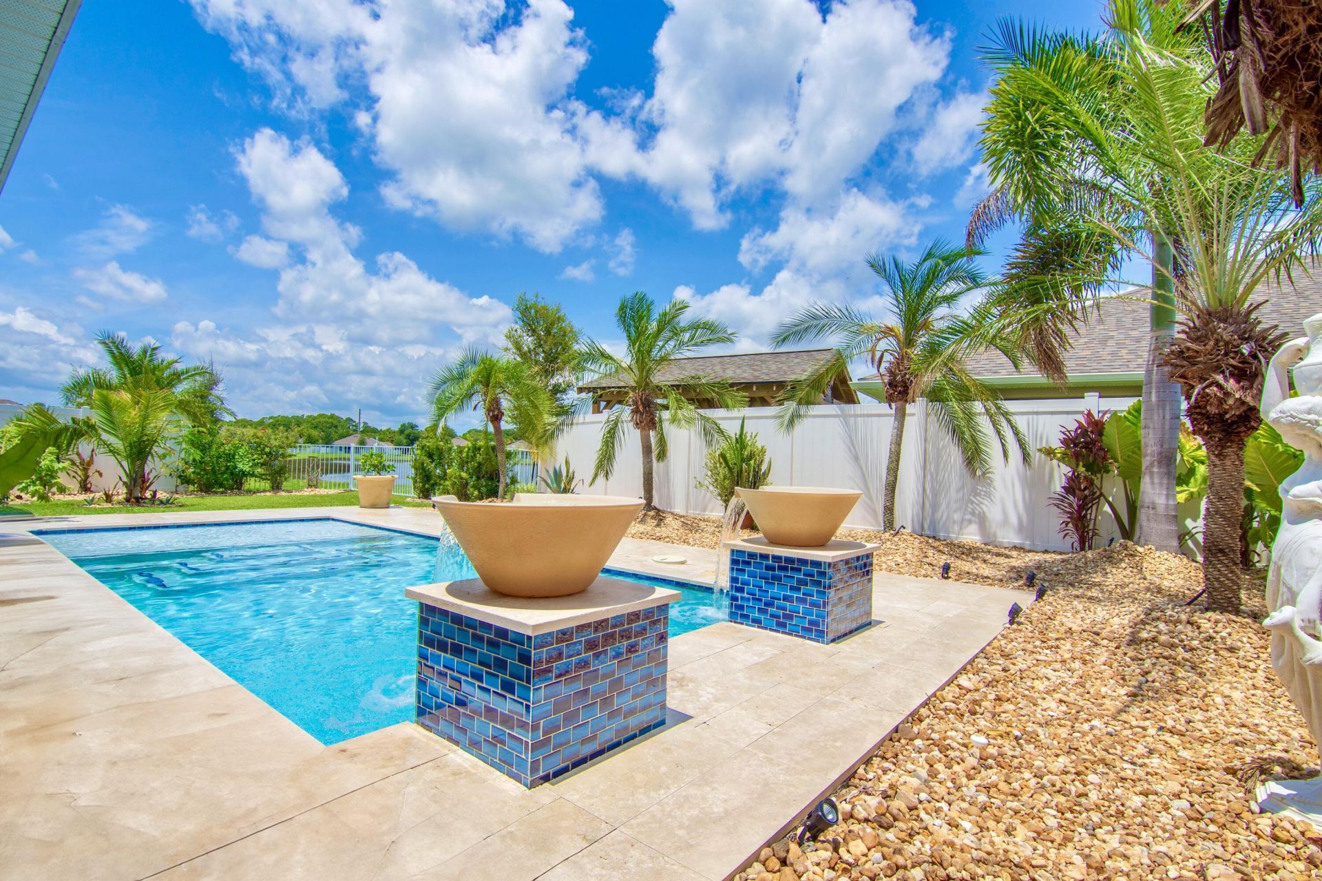 5455 Lugo Street, Fort Pierce, FL 34951 Photo