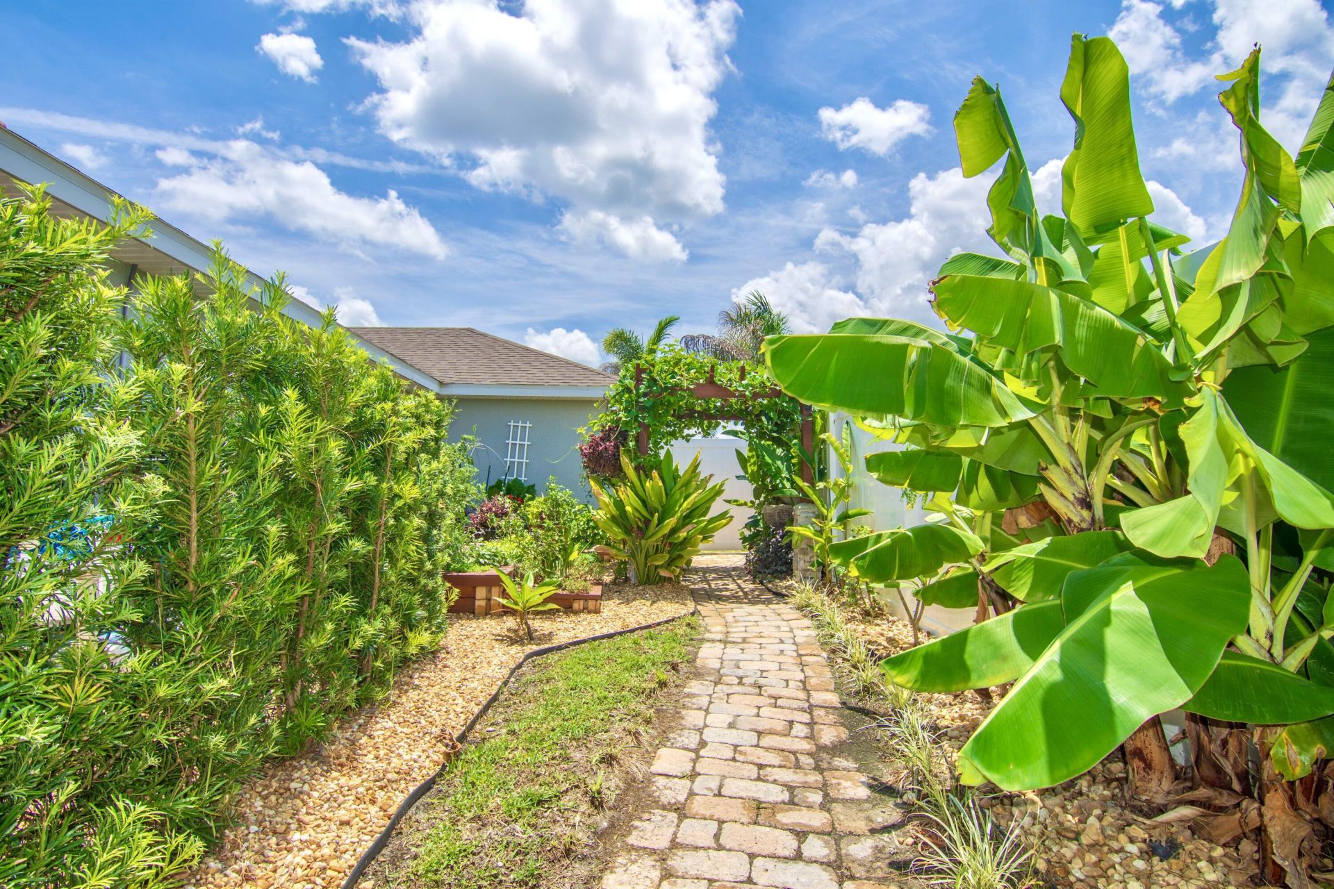 5455 Lugo Street, Fort Pierce, FL 34951 Photo