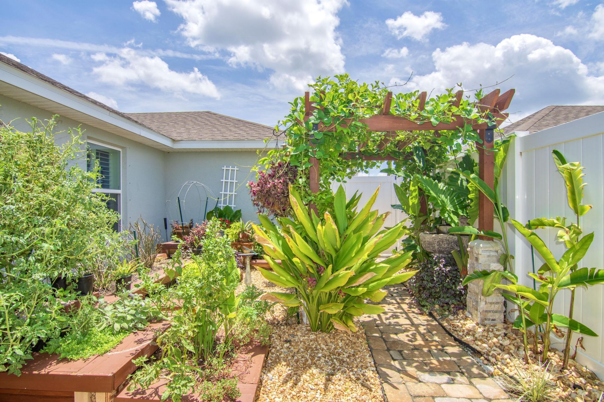5455 Lugo Street, Fort Pierce, FL 34951 Photo