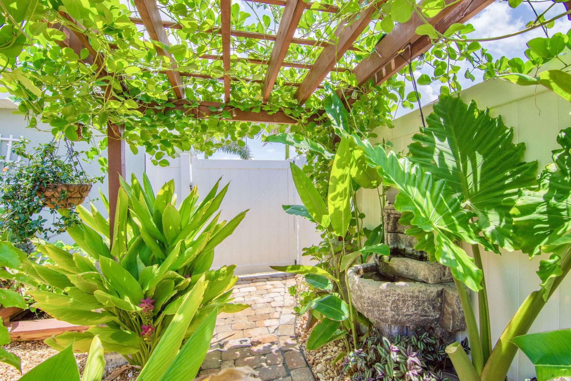 5455 Lugo Street, Fort Pierce, FL 34951 Photo