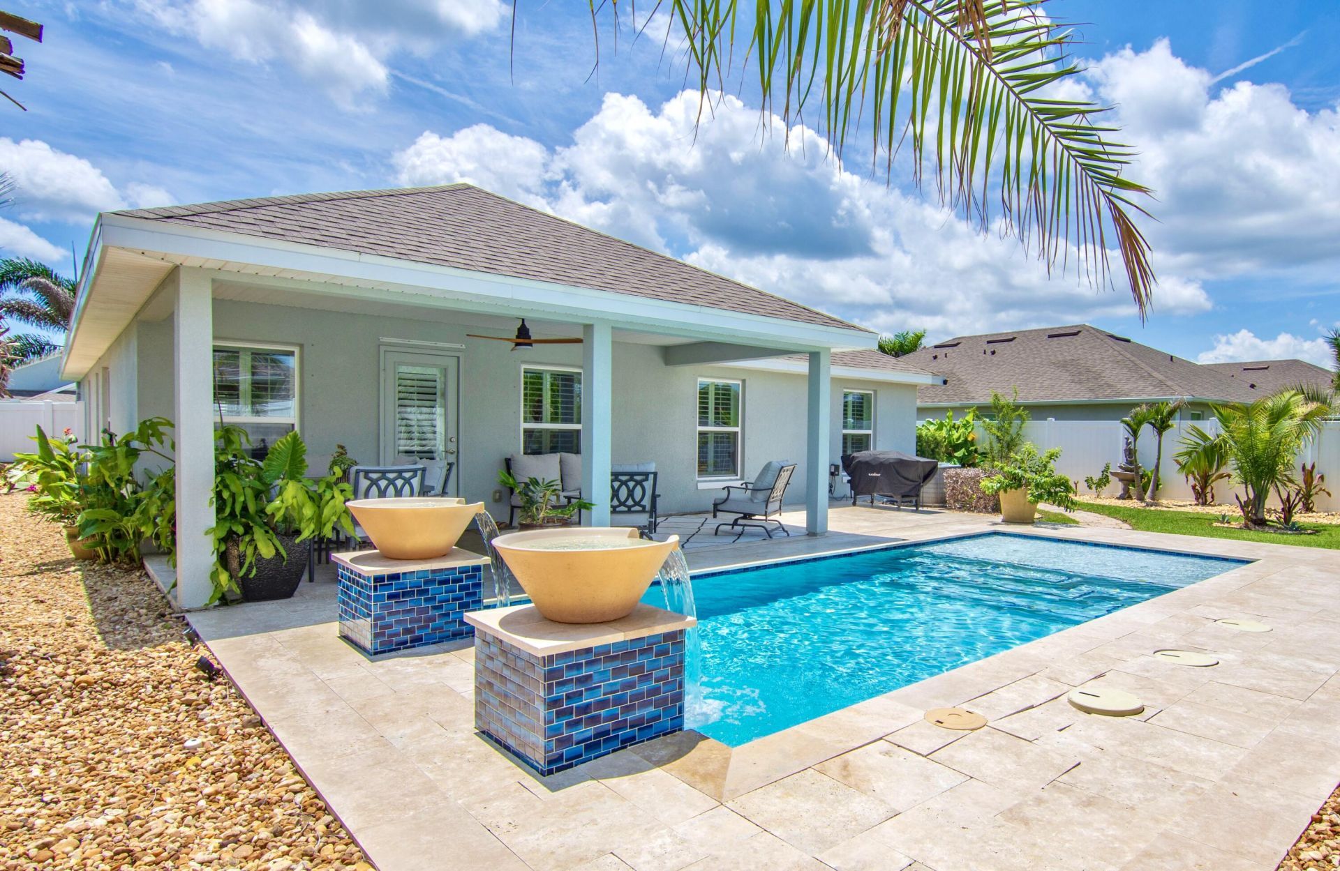 5455 Lugo Street, Fort Pierce, FL 34951 Photo