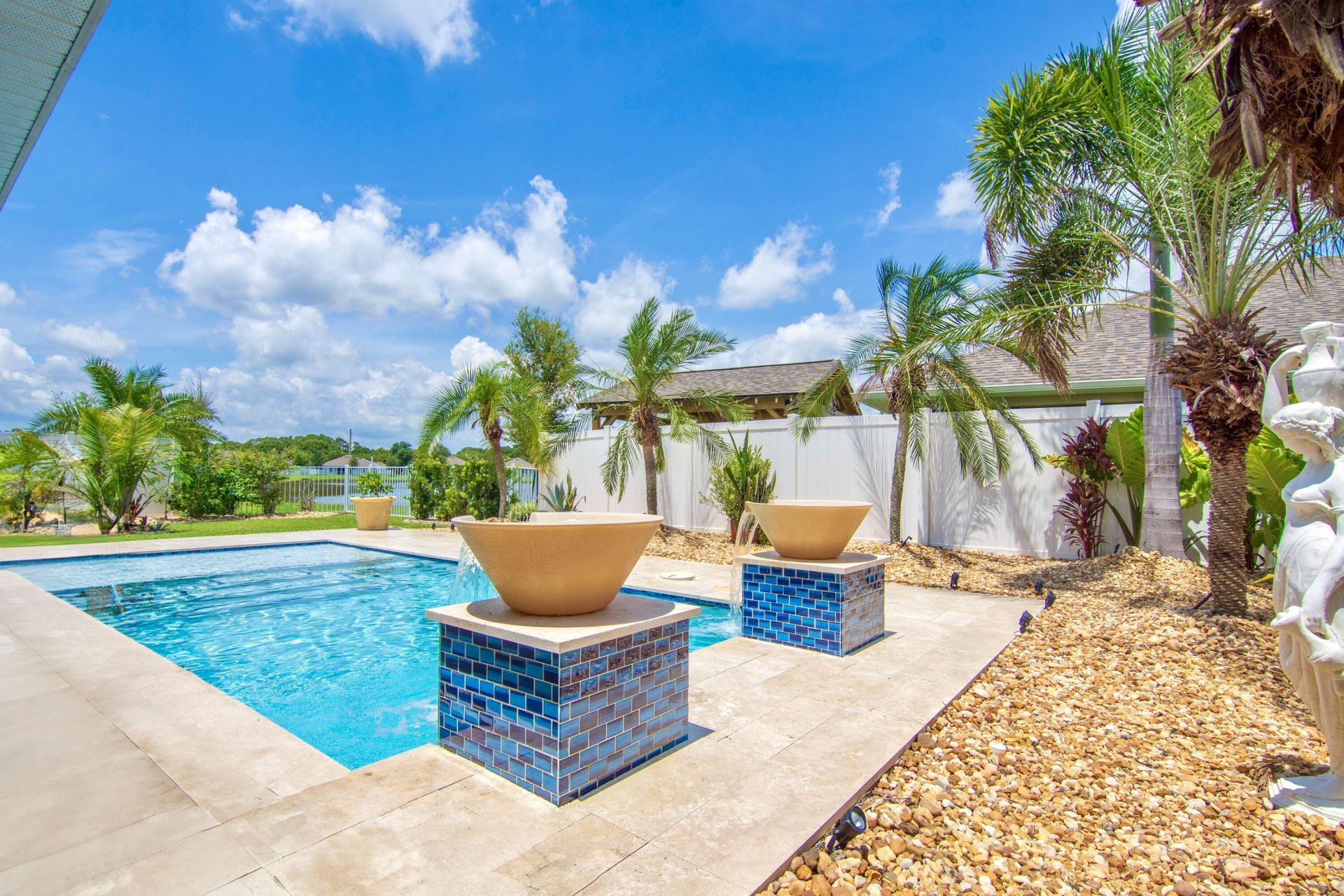 5455 Lugo Street, Fort Pierce, FL 34951 Photo