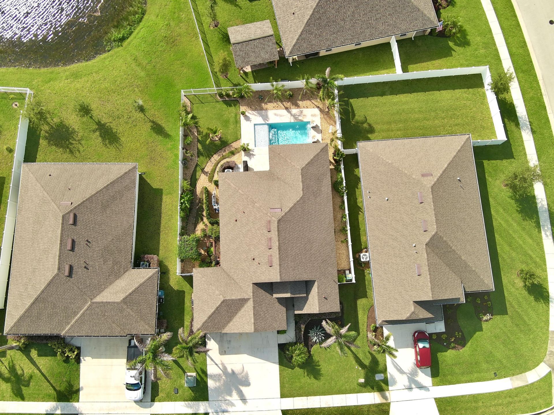 5455 Lugo Street, Fort Pierce, FL 34951 Photo