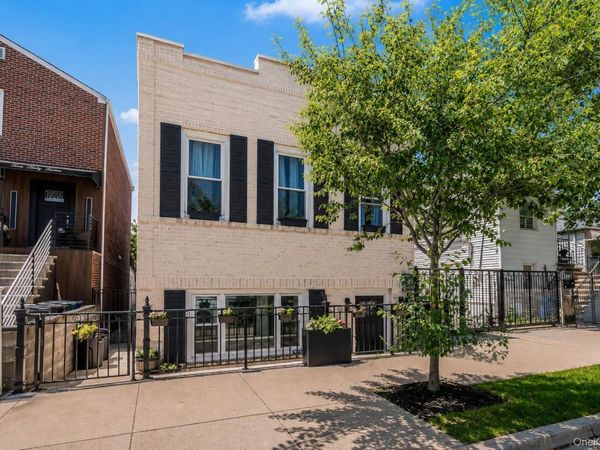 269 Swinton Avenue, Bronx, NY 10465