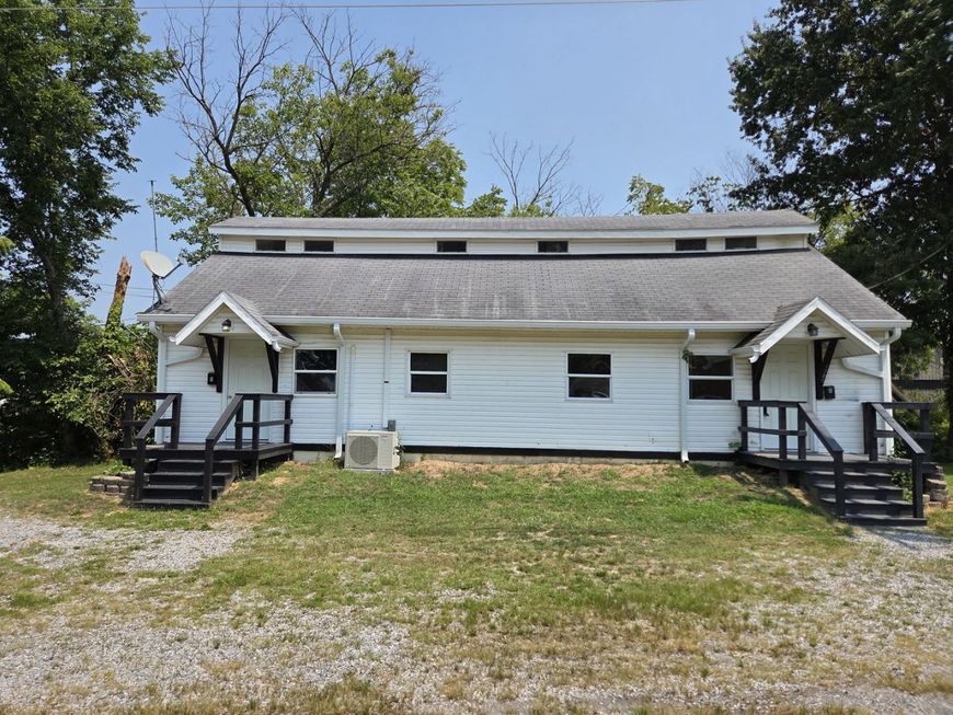 Main Photo