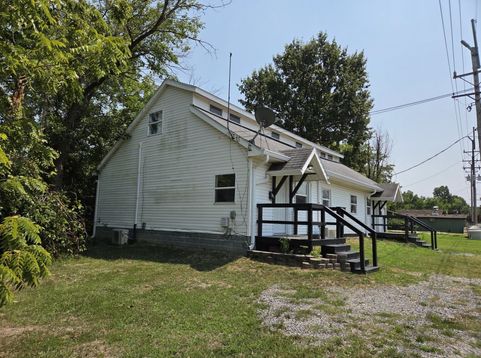 Main Photo