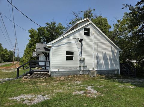 Main Photo