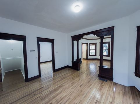 Main Photo