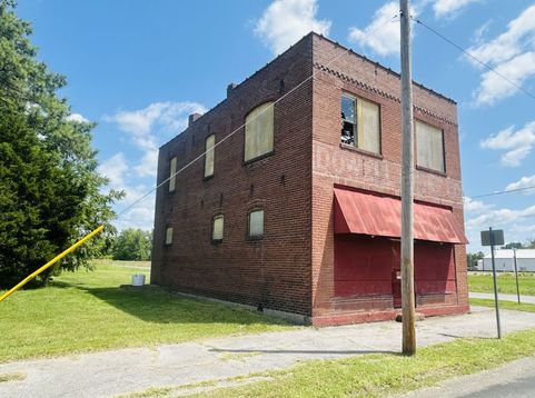 Main Photo