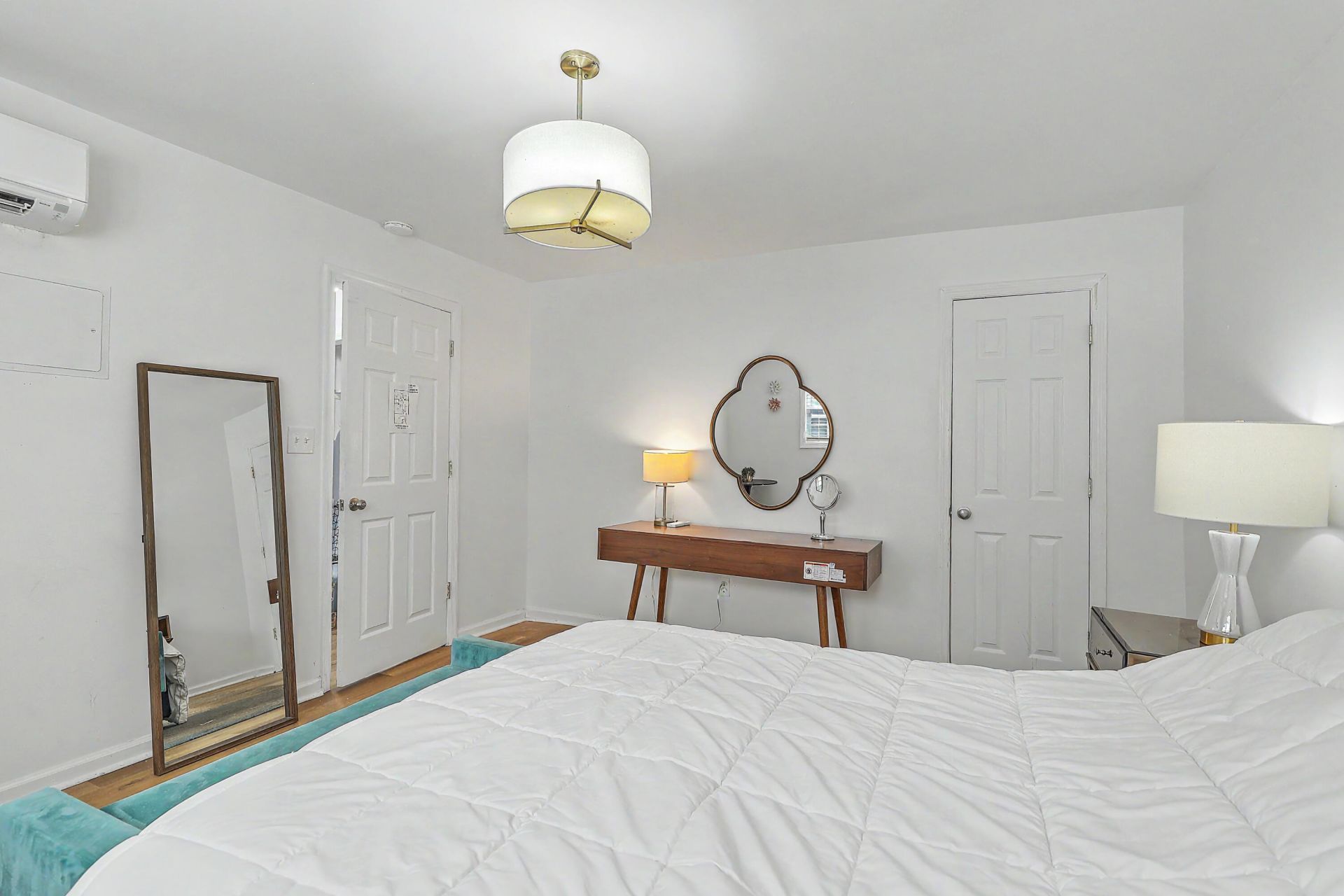 3 Strawberry Lane Photo 10