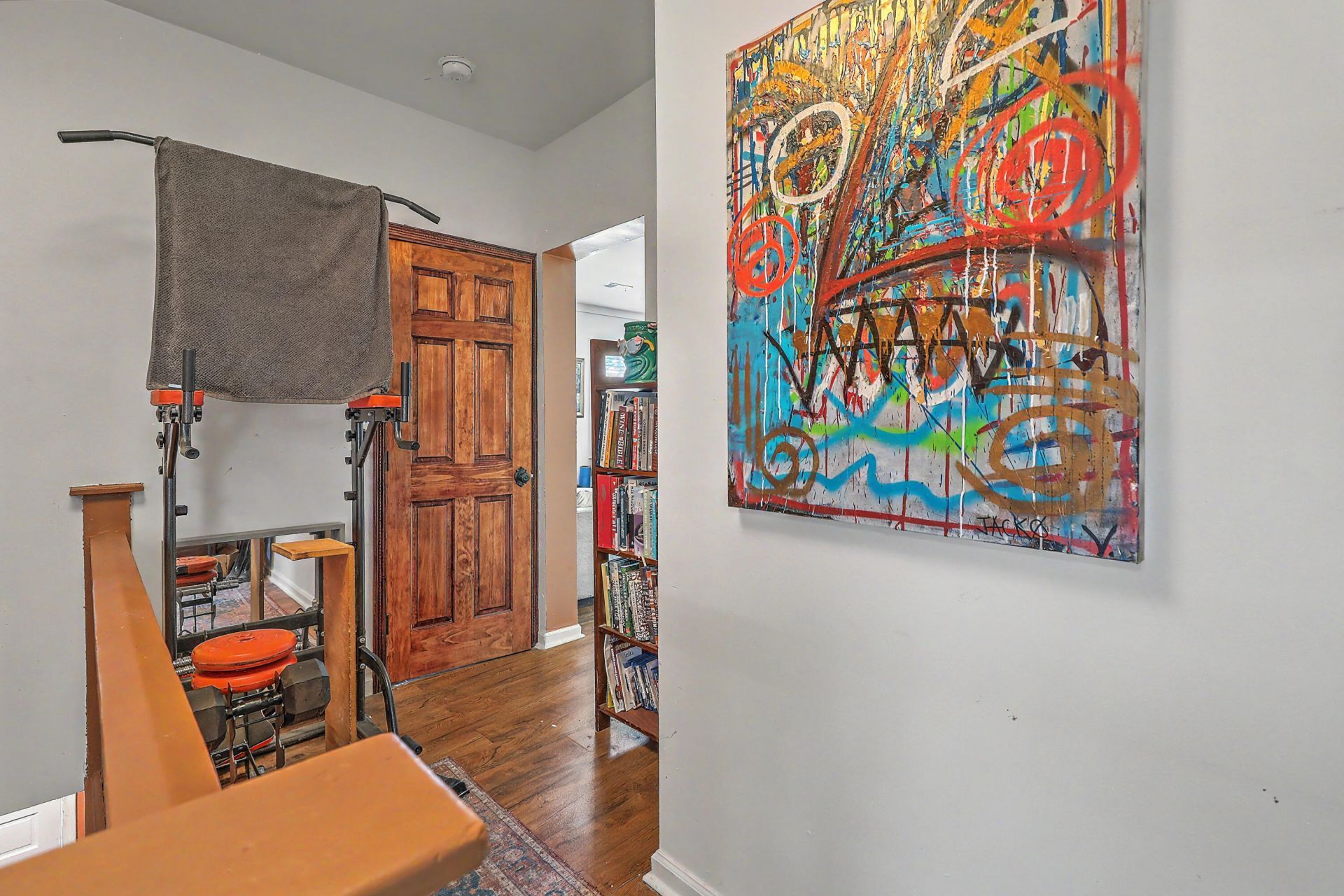 3 Strawberry Lane Photo 12