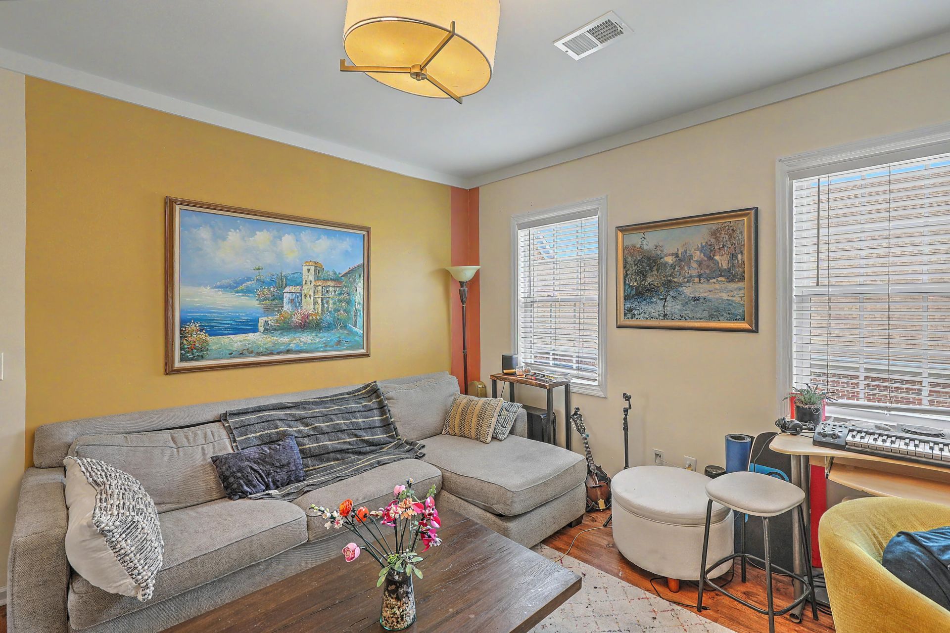 3 Strawberry Lane Photo 14