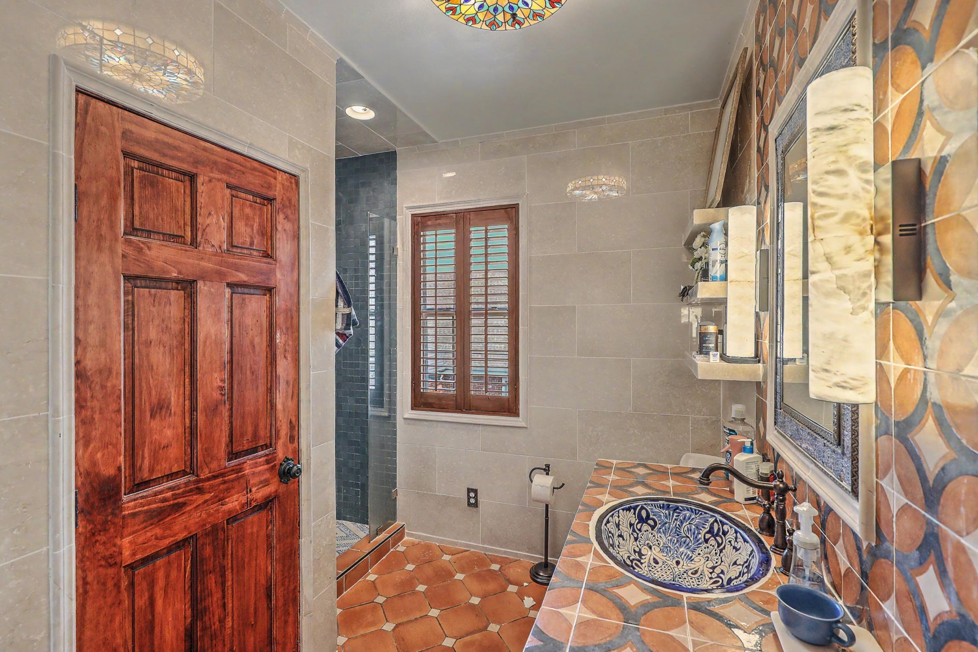 3 Strawberry Lane Photo 16