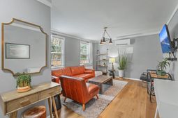 3 Strawberry Lane photo 4