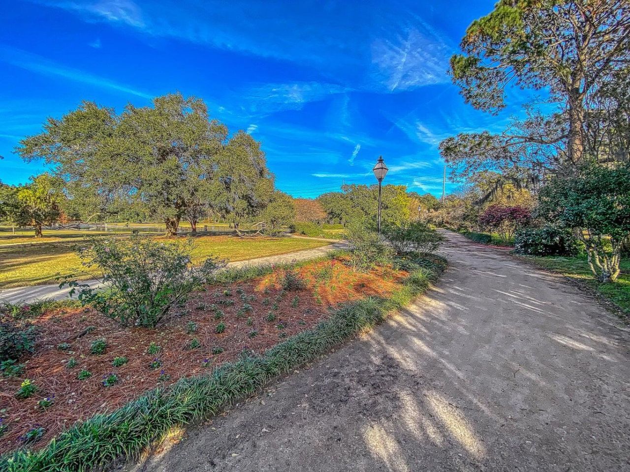 3 Strawberry Lane Photo 22
