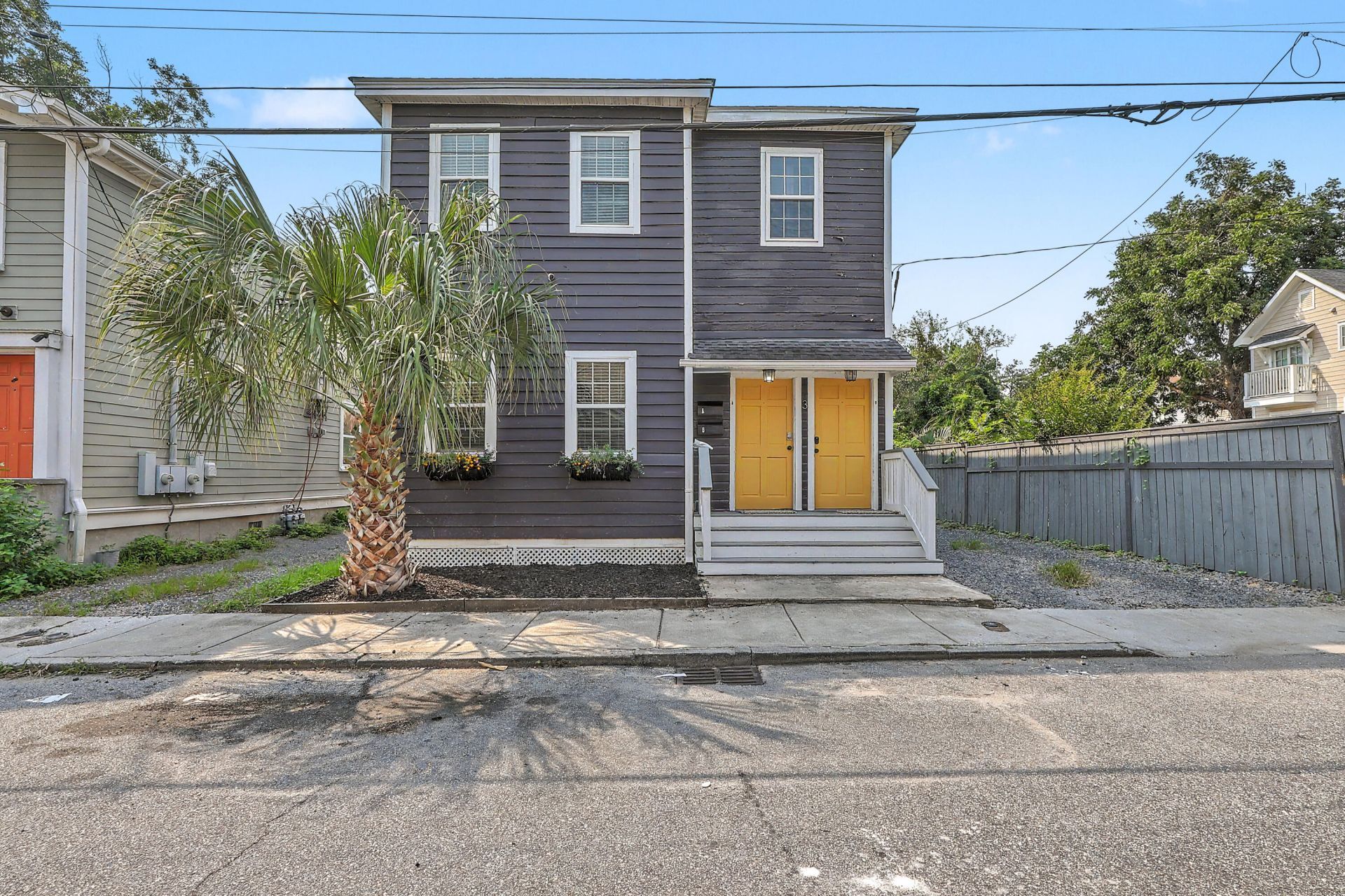 3 Strawberry Lane Photo 28