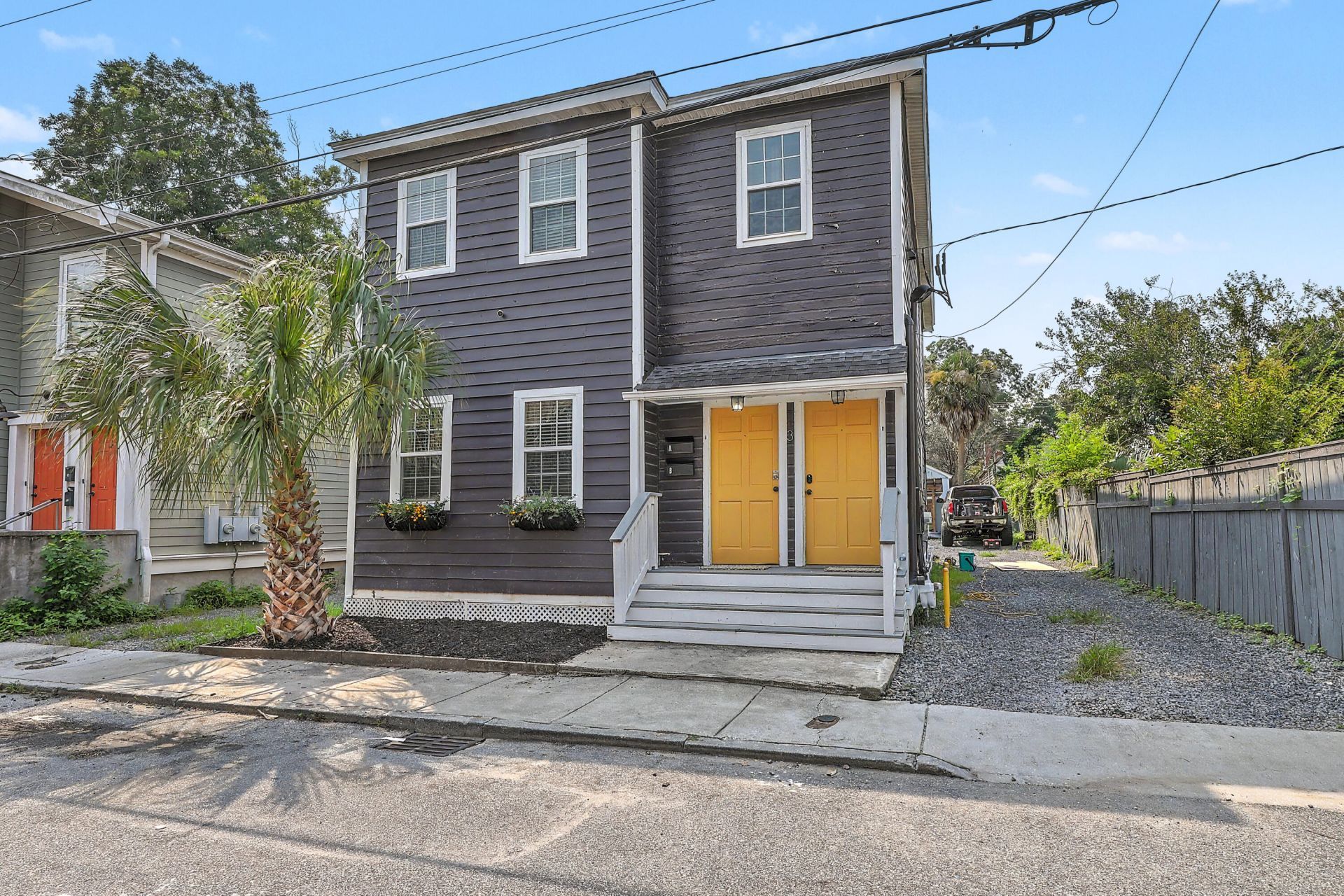 3 Strawberry Lane Photo 29