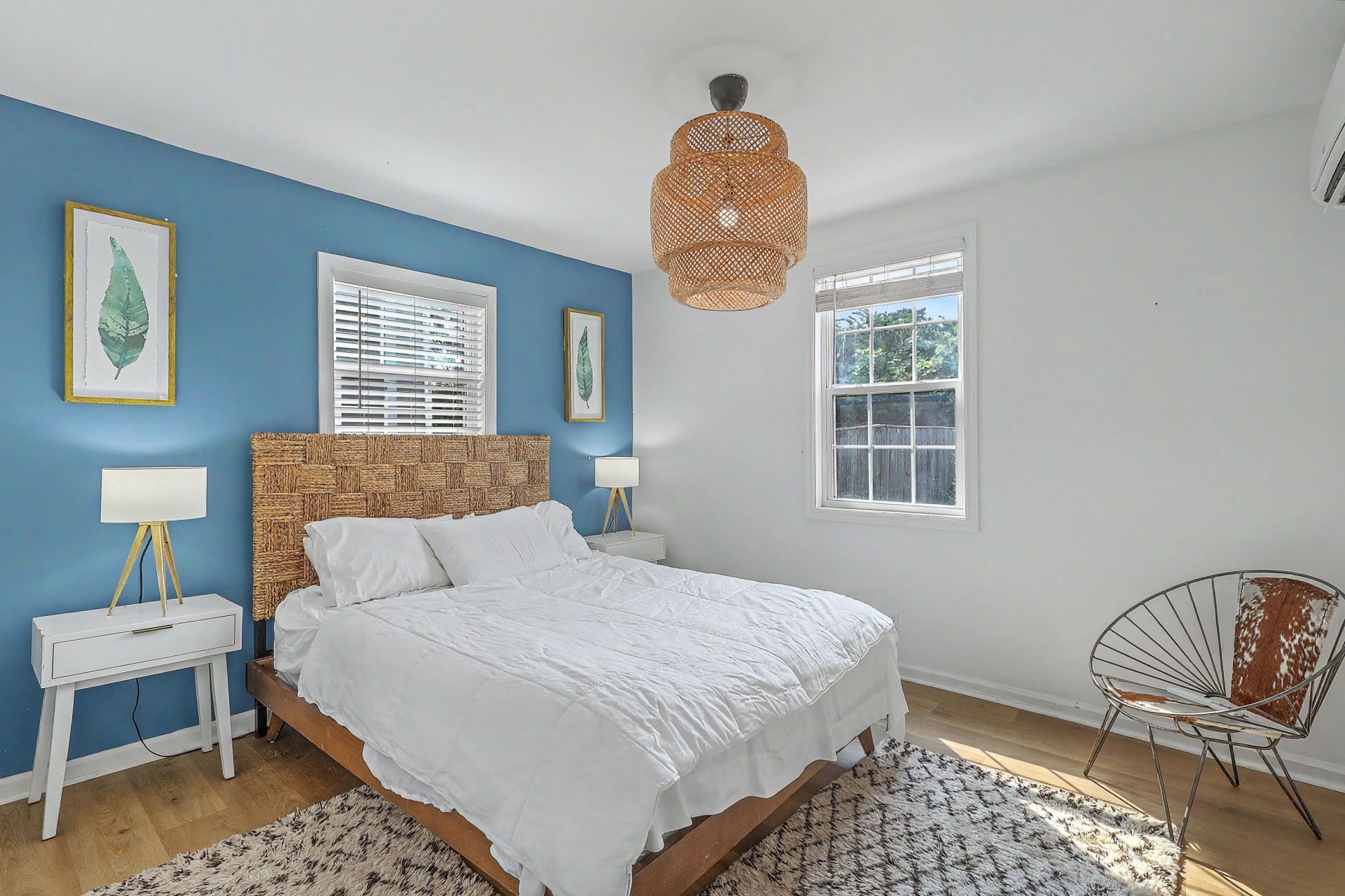 3 Strawberry Lane Photo 8