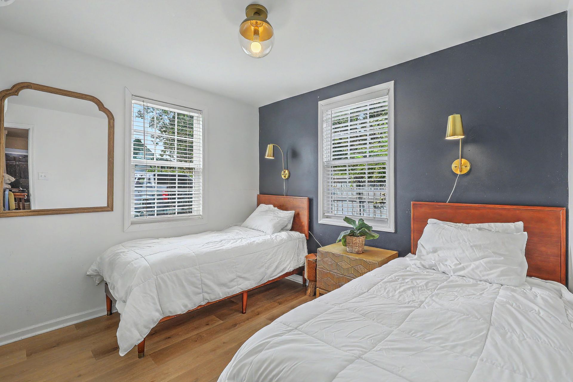 3 Strawberry Lane Photo 9