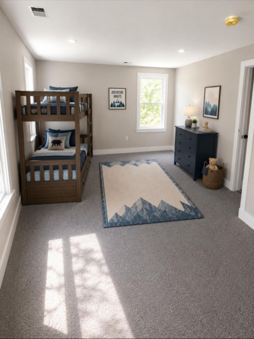 3295 Walter Drive Photo 4