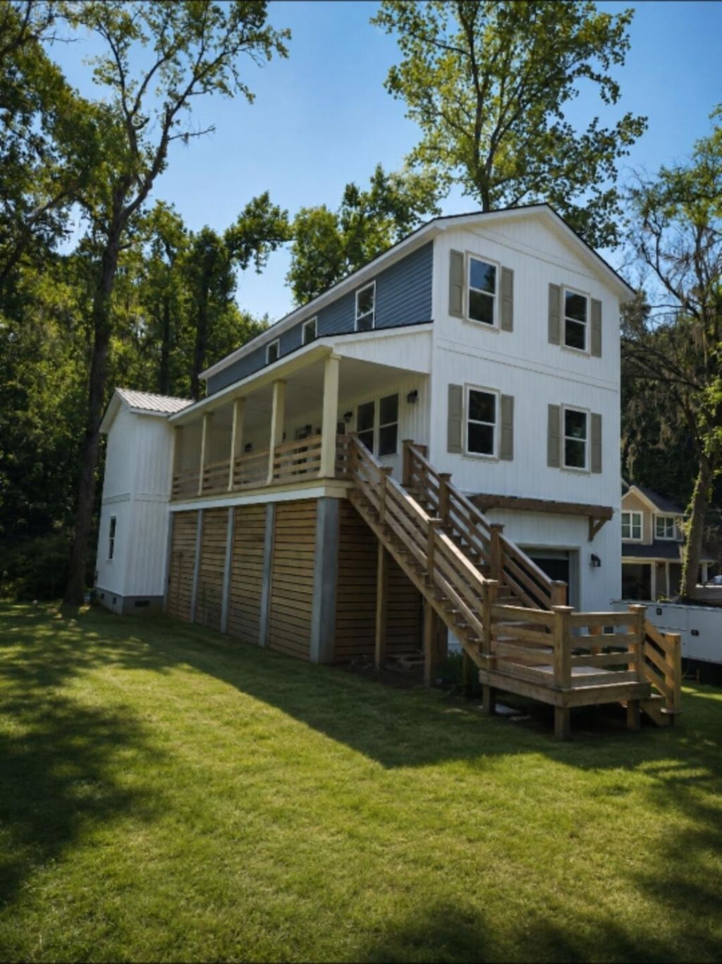 3295 Walter Drive Photo 6