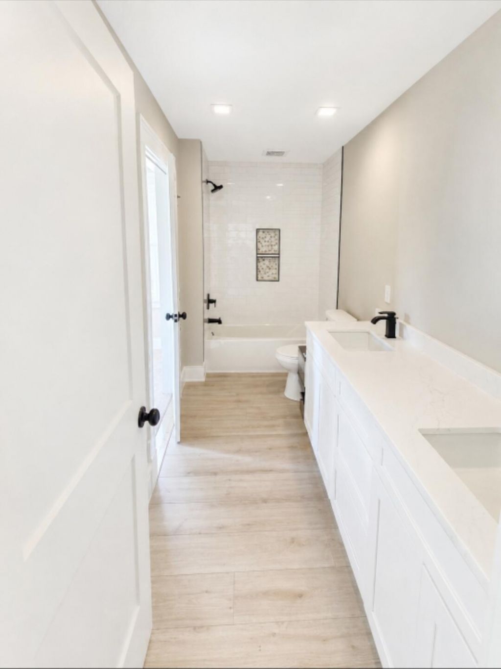 3295 Walter Drive Photo 8