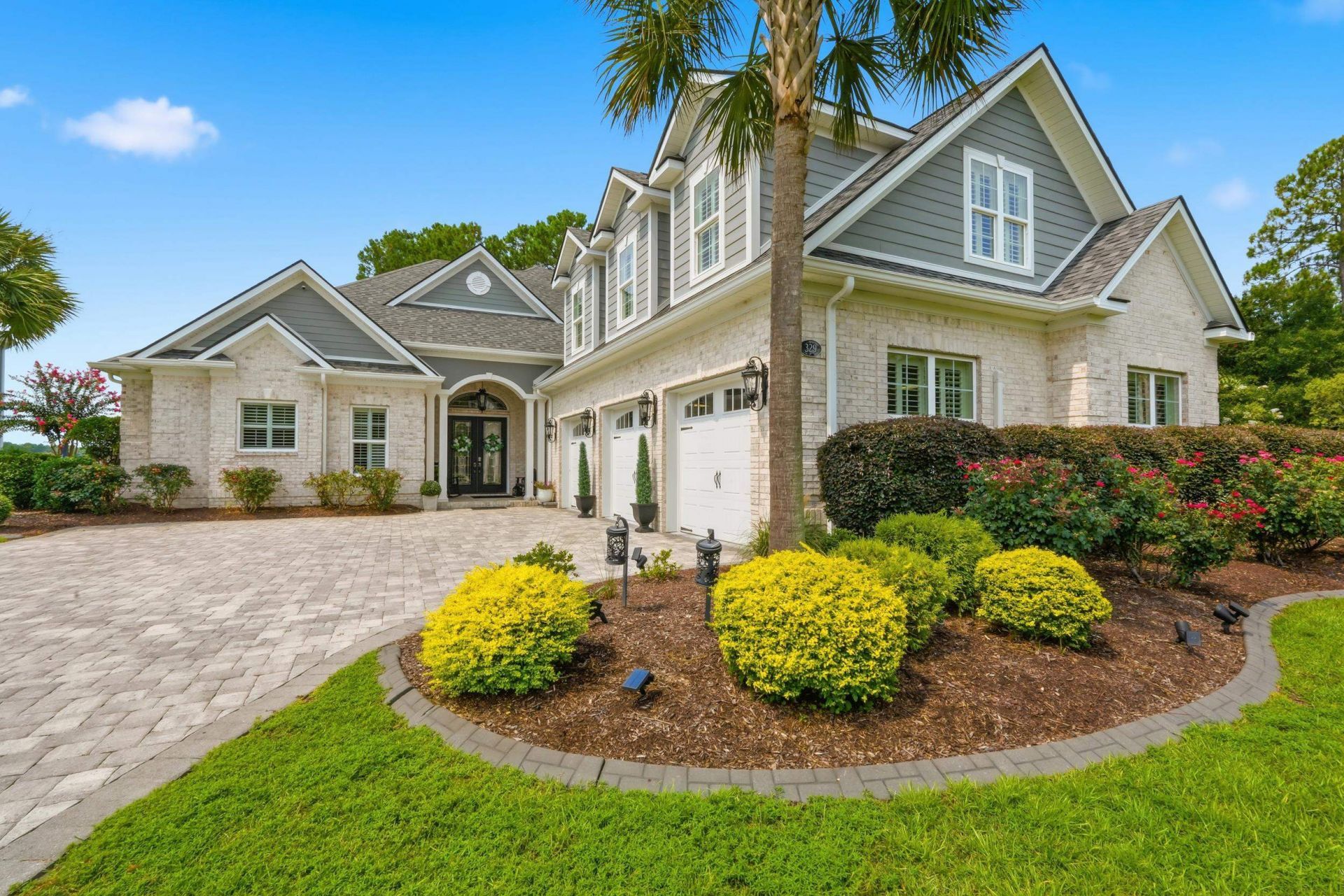 329 Shoreward Dr., Myrtle Beach, SC 29579 Main Photo