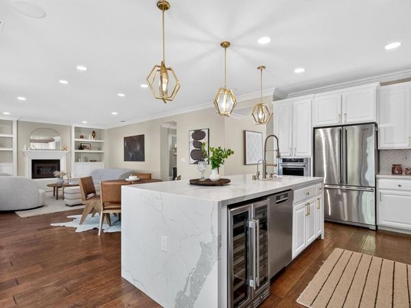 949 Toulouse Way, Martinez, CA 94553