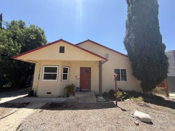 829 W Berkeley Court, Ontario, CA 91762