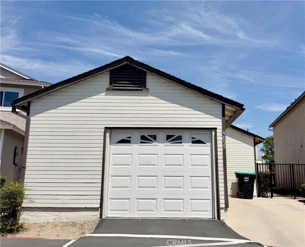 4895 Village Green, San Bernardino, CA 92407 Main Photo