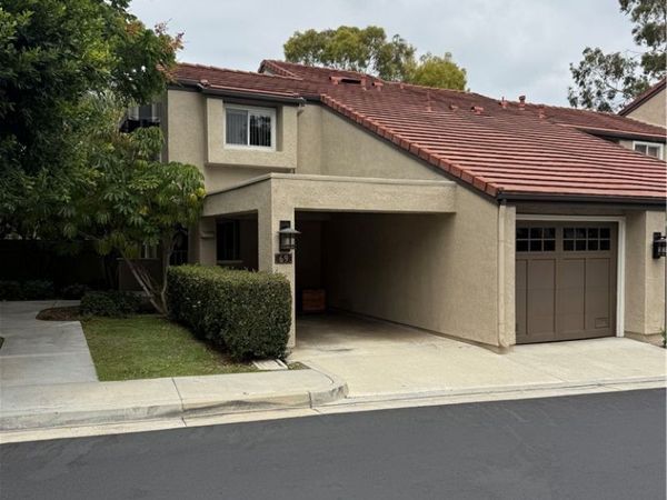 69 Stanford Court, Irvine, CA 92612