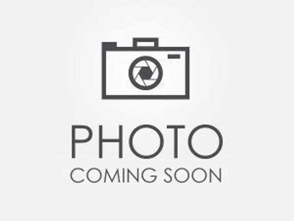 1515 Republic Street, San Diego, CA 92114