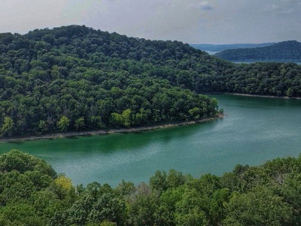 0 Williamson Circle , Unit 51, Smithville, TN 37166