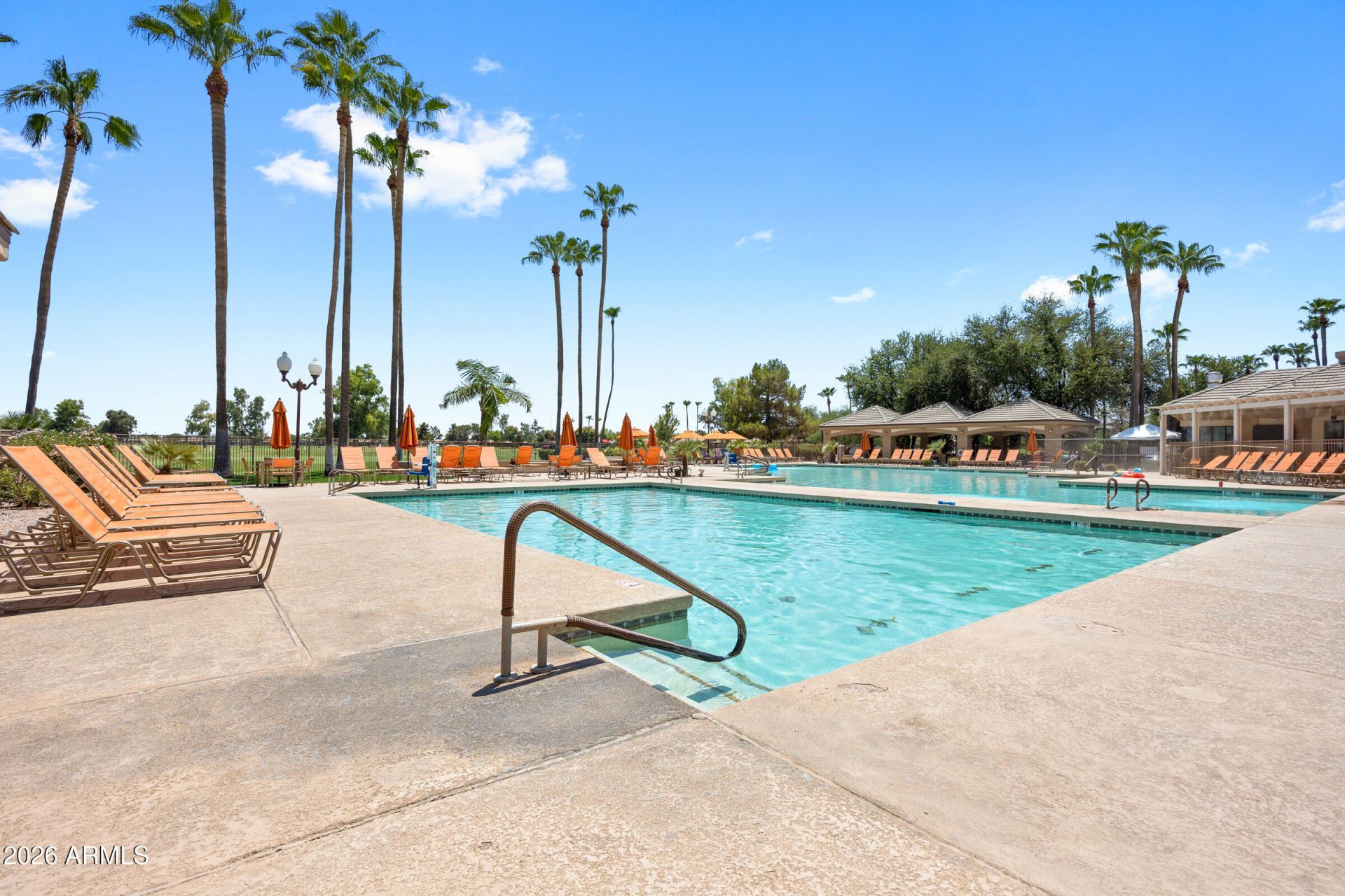 9030 E Nacoma Drive, Sun Lakes, AZ 85248 Main Photo