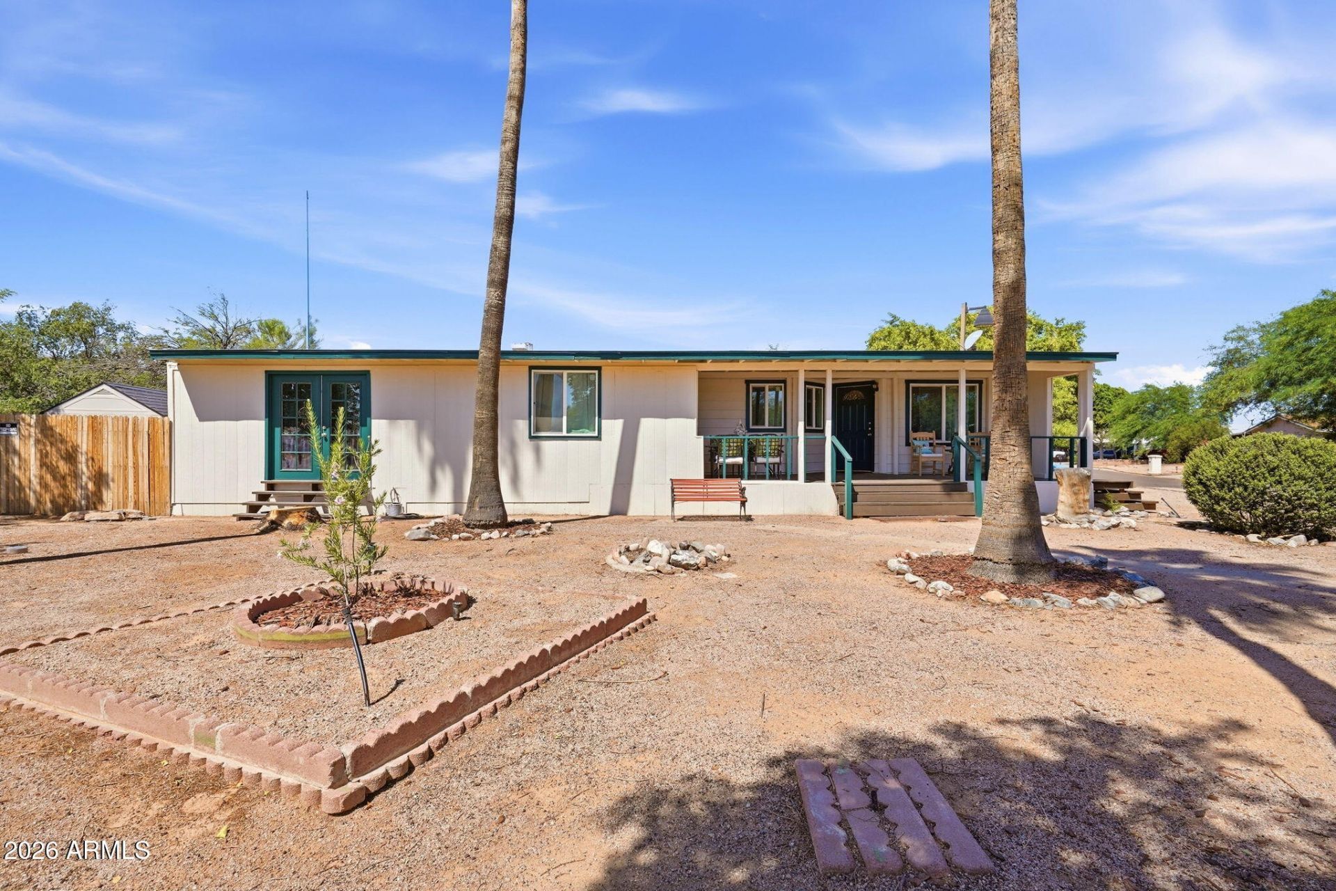 9119 E Alder Avenue, Mesa, AZ 85208 Main Photo