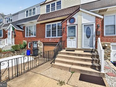 10942 MODENA PLACE, PHILADELPHIA, PA 19154