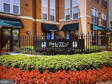 2665 PROSPERITY AVENUE, Unit 353, FAIRFAX, VA 22031