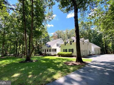 10714 KIRKLAND DRIVE, SPOTSYLVANIA, VA 22551