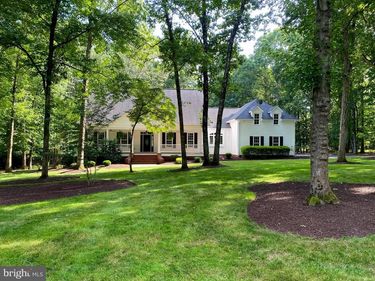 10714 KIRKLAND DRIVE , SPOTSYLVANIA, VA 22551