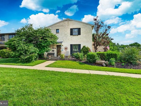 25 PROVIDENCE FORGE ROAD , ROYERSFORD, PA 19468