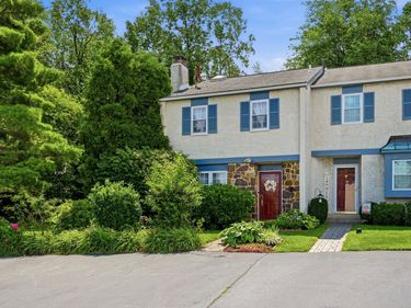 243 LAWNDALE AVENUE, KING OF PRUSSIA, PA 19406