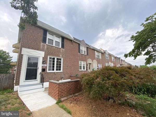 230 WESTBROOK DRIVE, CLIFTON HEIGHTS, PA 19018