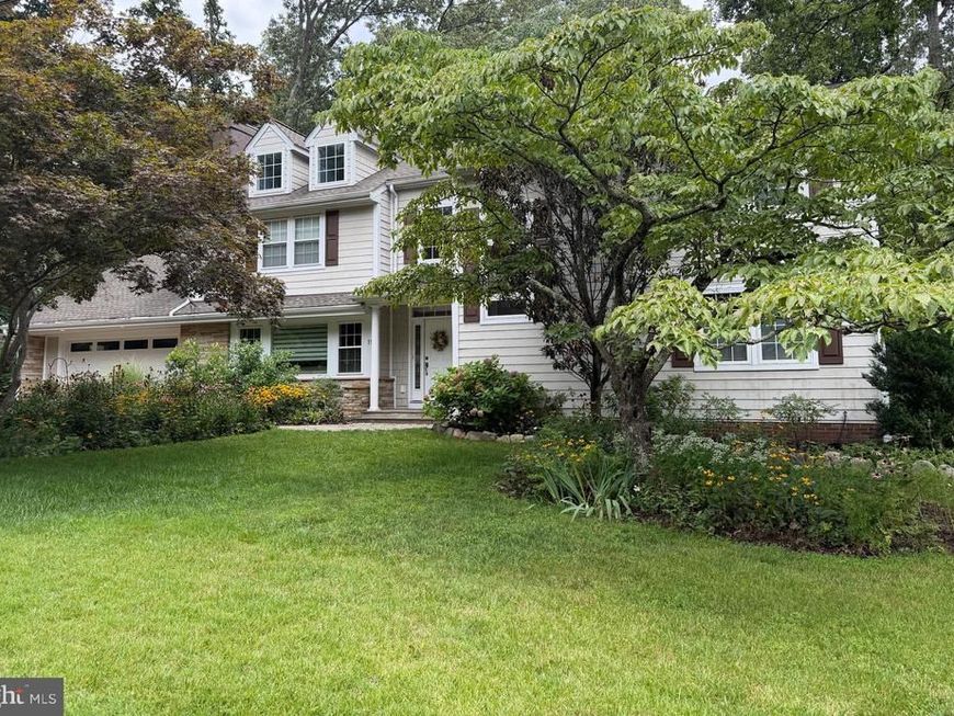 11 Windward Drive, Severna Park, MD 21146 Main Photo