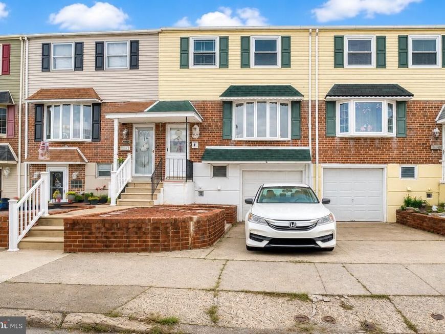 12024 Farwell Road , Philadelphia, PA 19154 Main Photo