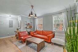 3 Strawberry Lane photo 4