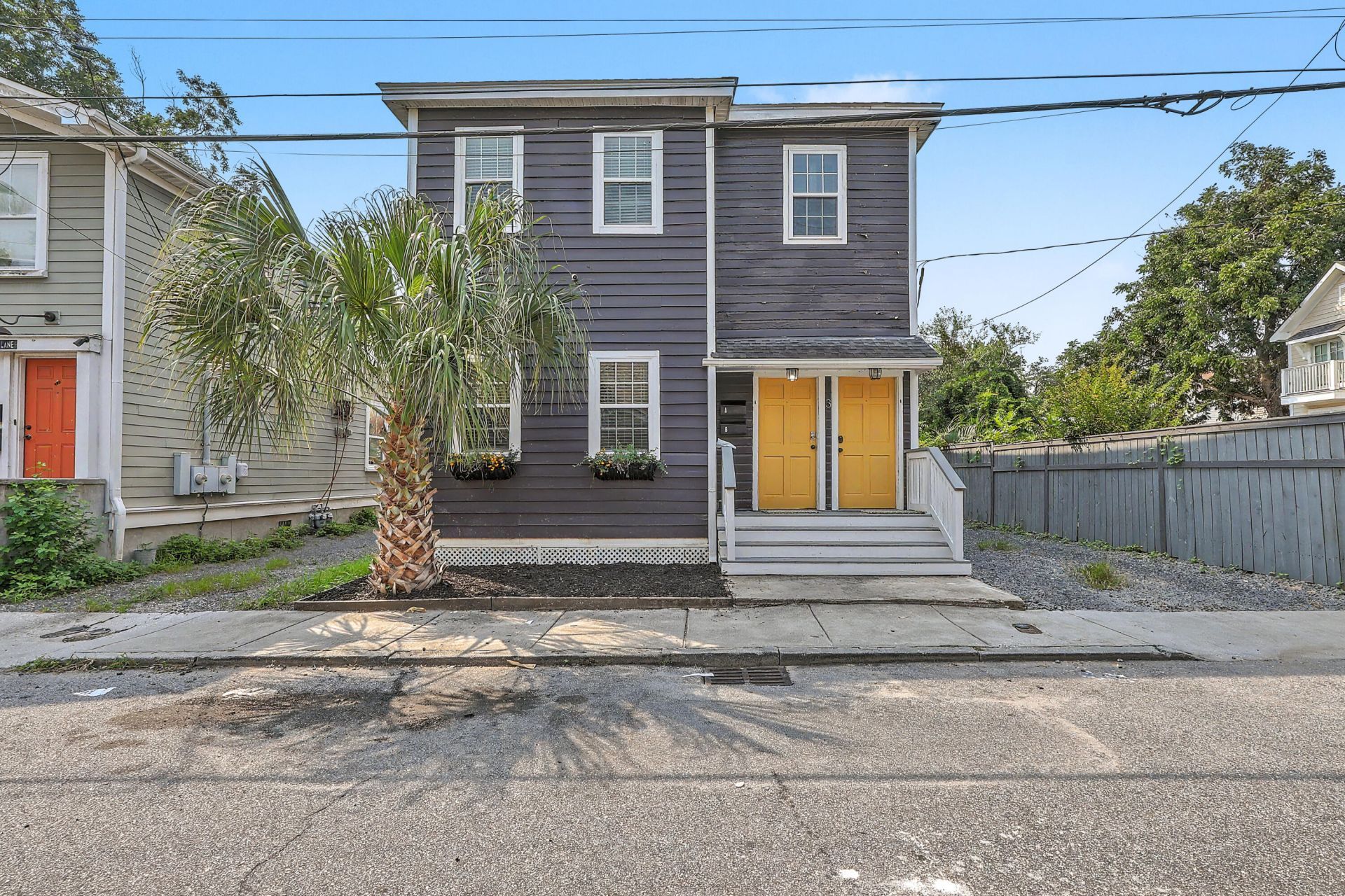 3 Strawberry Lane Photo 31